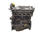 Moteur À Essence K4MW761 K4M761 1.6 16v Renault Megane 2 7701474379
