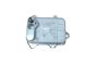 Refroidisseur D`Huile 03C117021J B10883 VW Audi Skoda Borsehung