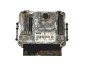 Calculateur Opel 0281011943 55556829 8973785712 Bosch 28391
