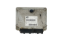 Calculateur IAW4AF.SS 51793113 Fiat Magneti Marelli 37009