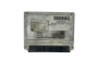 Calculateur BMW 5WK9037 7500255 Siemens 51847
