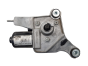 Moteur Essuie-Glace Gauche Ford Kuga 2 CV44-17504-BD W000032138 1470
