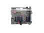 Calculateur BSM B2 9657608880 PSA Delphi 58935