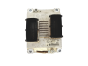 Calculateur Opel 55350552 0261207962 Bosch GM 29369