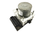 Pompe Abs Alfa Romeo Mito 51828279 0265230600 Bosch 38591