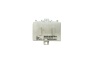 Calculateur Navi Renault 283467937R VPGR1F-14B115-BB Johnson Controls
