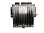 ca14-db9787eby