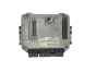 Calculateur 0281012468 9656161680 9653958980 PSA Bosch 60500