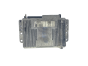 Calculateur Daewoo 96259124 K115000010E Siemens 55722