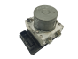 Pompe Abs Fiat 500L 51920753 18551807-A TRW 62447