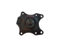 Rotule - Supérieure Pivot Arrière 517630 25mm Peugeot 307 Citroen C4