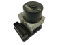 Pompe Abs VW Audi 1C0907379M 1J0614517J Ate 66611