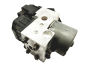 Pompe Abs Chevrolet Matiz Spark 96457018 0265216989 Bosch 42564