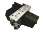 Pompe Abs Fiat Stilo Alfa Romeo 46784468 0265224048 0265900024 60573
