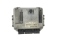 Calculateur 9661728680 9657699480 0281012526 PSA Bosch