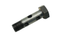 Support Moteur 7701046890 Renault Master 2 2.5 D S8U772