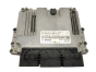 Calculateur 0281030043 CV6Q-12A650-AJ Ford Bosch