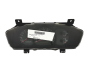 Bloc Compteurs Vitesse Kia Rio 94003-FD140 2004-26200K 56564