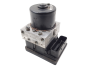 Pompe Abs Opel Astra H Zafira B 13213610 10.0960-0539.3 1250