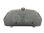 Bloc Compteurs Vitesse Citroen Saxo 9627933380 09028029907 56140
