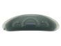 Bloc Compteurs Vitesse Mercedes W203 A2035401347 110080183022 42020