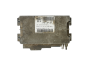 Calculateur IAW16F.EN 46456323 Fiat Magneti Marelli