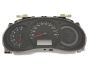 ef4-pk17415eby