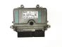 Calculateur 0281012953 A6401506479 Mercedes Bosch 17271