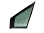 Vitre Carrosserie Avant Gauche 9203CY Peugeot 807 Citroen C8