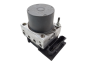 Pompe Abs Opel Corsa C 13182319 0265800443 0265231583 Bosch 2122