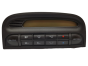 Commande Chauffage 95VW19988AGW 7M0907040K VW Sharan