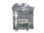 Calculateur 028906021DK 0281001484 VW Seat Bosch 63976