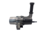 Pompe De Direction Assistée Citroen C4 9657613480 A5094110+K HPI 1008