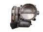 Boitier Papillon D’admission Alfa Romeo Lancia 0280750014 Bosch