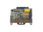 Boîtier Fusibles Opel 90589965 GM 34707