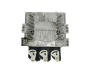 Calculateur 5WS40596F-T 7G91-12A650-VF Ford Siemens
