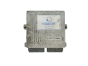 Calculateur 616264001 110R-006011 Fiat Landirenzo 37329