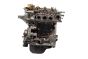 ca44-mk1088eby