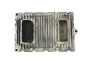 Calculateur P05150925AB A2C7427840100  Jeep Continental