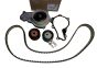 Kit De Courroie De Distribution Original 1684891880 Citroen Peugeot