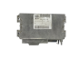 Calculateur Fiat 46480662 IAW16F.EB 61602.102.00 Magneti Marelli 54992