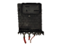 Boîtier Fusibles VW Audi 1K0937125 19501