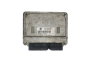 Calculateur 03D906032A 5WP40060 05 Skoda Siemens 44875