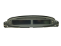 Bloc Compteurs Vitesse Citroen Xsara Picasso 9652496780 3059