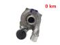 Turbocompresseur 1.5 dci 7701476891 507852 54359710011 Renault Nissan 0 km
