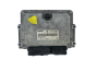 Calculateur 55191209 0281011553 192 47DAA Fiat Bosch 51524