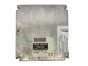 Calculateur Toyota 89661-05C20 MB275100-6940 Denso