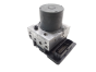 Pompe Abs Audi A4 A5 8K0614517GH 0265239348 0265952062