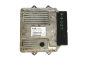 Calculateur MJD6JF.P6 55192093 Fiat Magneti Marelli 21047