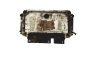 Calculateur PSA 0261207477 9643218980 9645937380 Bosch 24065